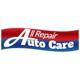 All Repair Auto Care