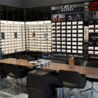 LensCrafters