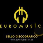 Euro Music