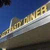 Ingo's Tasty Diner gallery
