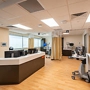 Cancer Center - St. Joseph's Westgate Medical Center - Glendale, AZ