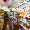 Jaws Country Store gallery