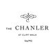 The Chanler at Cliff Walk