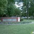 Sisters of Loretto - Religious Organizations