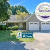 SRS Cash Home Buyers - Sell Your House Fast gallery