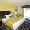 LaGuardia Airport Hotel Queens - Hotels