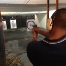 The Gun Range, LLC - Gun Safety & Marksmanship Instruction