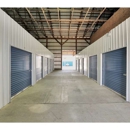 Storage Express - Self Storage