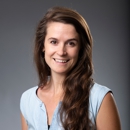Eleanor D. Workman, MSN, CNM - Birth Centers