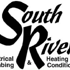 South River Contracting of Roanoke, Inc.