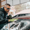 AAA Auto Glass gallery