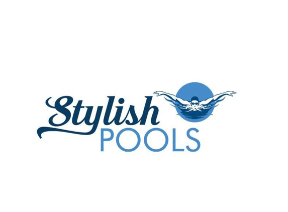 Stylish Pools - Naples, FL