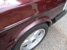 Andy's Restorations - Car Restorations & Supplies