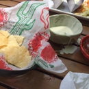 Rockin Tacos Grill & Tequila Bar - Mexican Restaurants