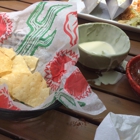 Rockin Tacos Grill & Tequila Bar