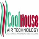 CoolHouse Air Technology - Air Conditioning Service & Repair
