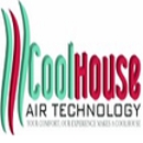 CoolHouse Air Technology - Auto Repair & Service