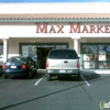 Max Market gallery