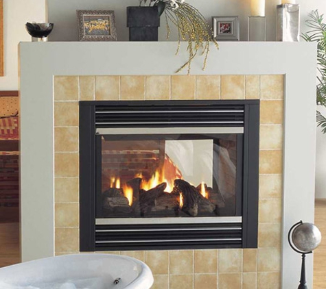 Pivot Stove & Heating Co Pty Ltd