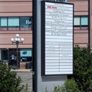 LifeStance Therapists & Psychiatrists Nashua - Psychoanalysts