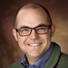 Thomas Lamirand, MD