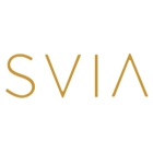 SVIA Plastic Surgery Sacramento - Home of Liu Plastic Surgery