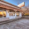 Fountain City Finance gallery