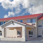 Horizon Hotel