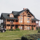 Lee Real Estate - Real Estate Agents