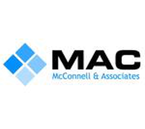 McConnell & Associates Corp - Saint Louis, MO