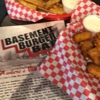 Basement Burger Bar gallery