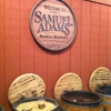 Samuel Adams Brewery Co gallery