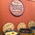 Samuel Adams Brewery Co