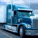 Metro Trucking & Technical Institute - Truck Driving Schools