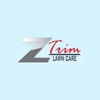 Z Trim Lawn Care gallery