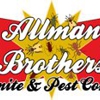 Allman Brothers Termite & Pest Control gallery