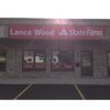 Lance Wood - State Farm Insurance Agent gallery