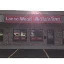 Lance Wood - State Farm Insurance Agent - Insurance