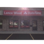 Lance Wood - State Farm Insurance Agent