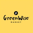 Publix GreenWise Market at Water Street Tampa - Grocery Stores
