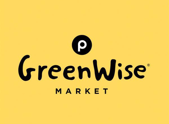 Publix GreenWise Market at Water Street Tampa - Tampa, FL