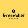 Publix GreenWise Market at Lakeside Centre