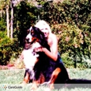 Lisa's Pet Sitting - Pet Sitting & Exercising Services