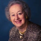 Dr. Marianne Schuelein, MD