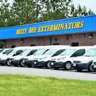 Bizzy Bee Exterminators