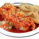 Burrtio Amigos - Mexican Restaurants