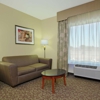 Hampton Inn & Suites Buffalo gallery