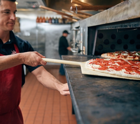 Johnny Brusco's New York Style Pizza - Kingsport, TN