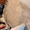 Above the Rest Carpet & Tile Cleaning gallery