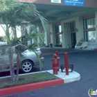 City Express by Marriott Placentia Anaheim